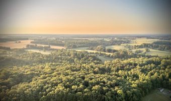 Tract 3 County Road 503, Anderson, AL 35610