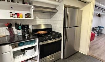1440 Wood Ave, Bridgeport, CT 06604