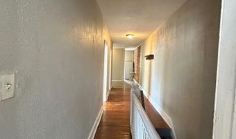 5223 MORRIS 2, Philadelphia, PA 19144