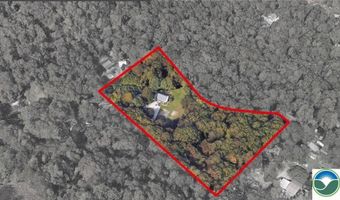 15 Oriole Ln, Alsace, PA 19606