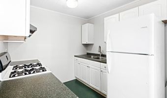 913 LENTON Ave, Barrington, NJ 08007