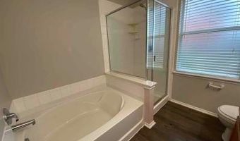 429 Kaie Teur Dr, Anna, TX 75409