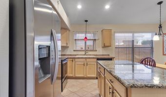 12913 W WILSHIRE Dr, Avondale, AZ 85392