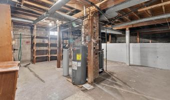 164 Tyler St, American Falls, ID 83211