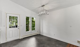 2731 Westwind Cir, Anchorage, AK 99516