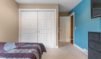 7079 Fillmore St, Allendale, MI 49401