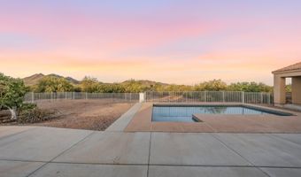 36615 N 25TH St, Cave Creek, AZ 85331