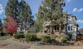 61257 Bronze Meadow Ln, Bend, OR 97702