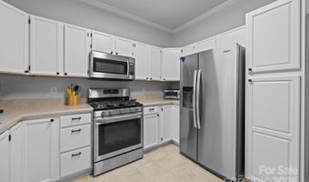 6922 Murray Grey Ln, Charlotte, NC 28273