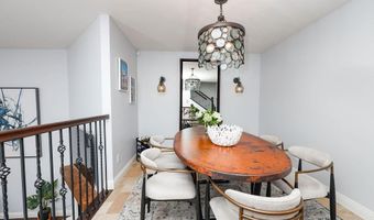 241 S Sierra Ave, Solana Beach, CA 92075