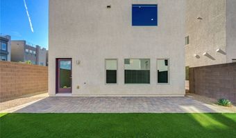 8178 Eaton Hill St, Las Vegas, NV 89113