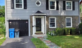 23 Home Ave, Albany, NY 12208