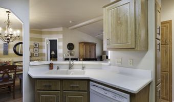 155 E RODEO Rd 45, Casa Grande, AZ 85122