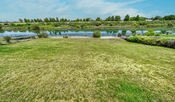 2112 Westridge Rd, Carlsbad, NM 88220