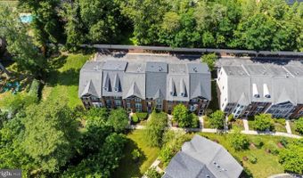 2642 FOREMAST Aly, Annapolis, MD 21401