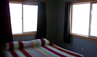110 MERRIMAC Trl, Boulder, WY 82923