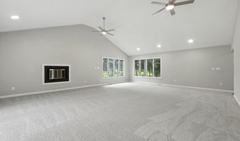 13311 BEAVER DAM Rd, Ellendale, DE 19941