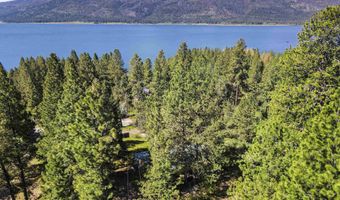 3 Laguna Pl, Cascade, ID 83611