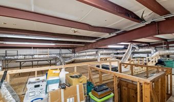 6218 Columbia Rd, Appling, GA 30802