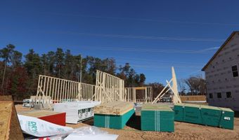 2305 Bee Orchard St, Apex, NC 27502