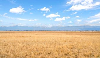 County Road 51, Ault, CO 80610
