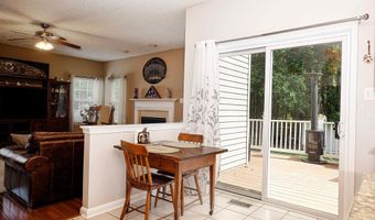 569 WINDSONG Dr, Aberdeen, MD 21001