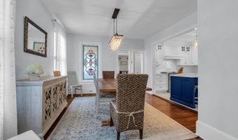 327 Sylvania Ave, Avon By The Sea, NJ 07717