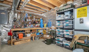 274 Woodlawn Ave, Albany, NY 12208