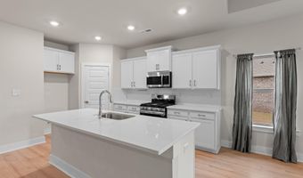 14542 Willow Rose Ln, Athens, AL 35613