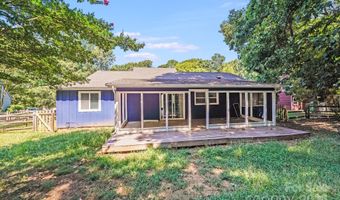 12031 Rock Canyon Dr, Charlotte, NC 28226