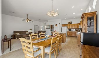 2840 La Paloma Dr, Bullhead City, AZ 86429