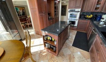 3000 Island Blvd 1103, Aventura, FL 33160