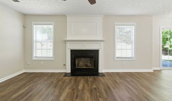 4790 NATURE, Austell, GA 30106