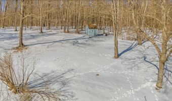 419 Algerine St, Afton, NY 13730