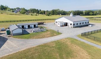33 Kappus Rd, Alexandria Twp., NJ 08848