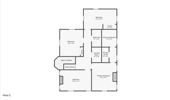 1061 Russell St, Augusta, GA 30904