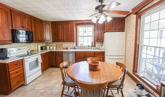 250 S 5th St, Barlow, KY 42024