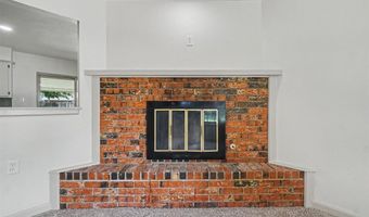 609 Libra St, Altus, OK 73521