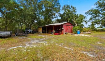 7283 SW ENVIRONMENTAL LAB St, Arcadia, FL 34266