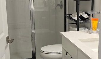 1665 PINECLIFF Dr, Apopka, FL 32703