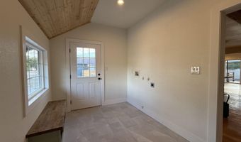 501 W Dallas Ave, Artesia, NM 88210
