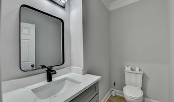 12095 Stone Brk, Alpharetta, GA 30009