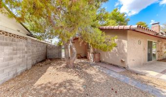 2408 La Estrella St, Henderson, NV 89014