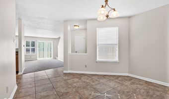 6666 Black Antler Cir, Indianapolis, IN 46217