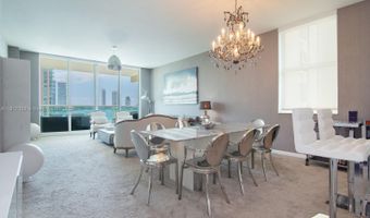 3340 NE 190th St 909, Aventura, FL 33180