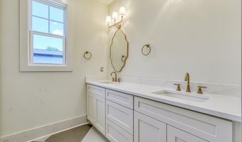 2040 Ivy Cottage Path, Boiling Springs, SC 29316