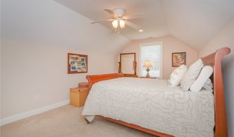 103 Wanstead Ct, Anderson, SC 29621
