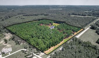 3450 Summerland Hwy, Batesburg Leesville, SC 29070