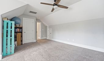 834 Winston Pines Dr, Aberdeen, NC 28315
