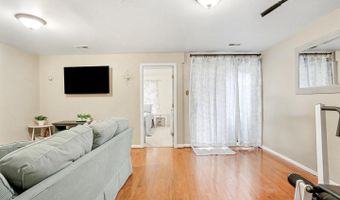 757 HICKORY LIMB Cir W, Bel Air, MD 21014